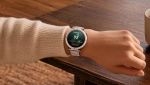 Huawei Watch GT 7