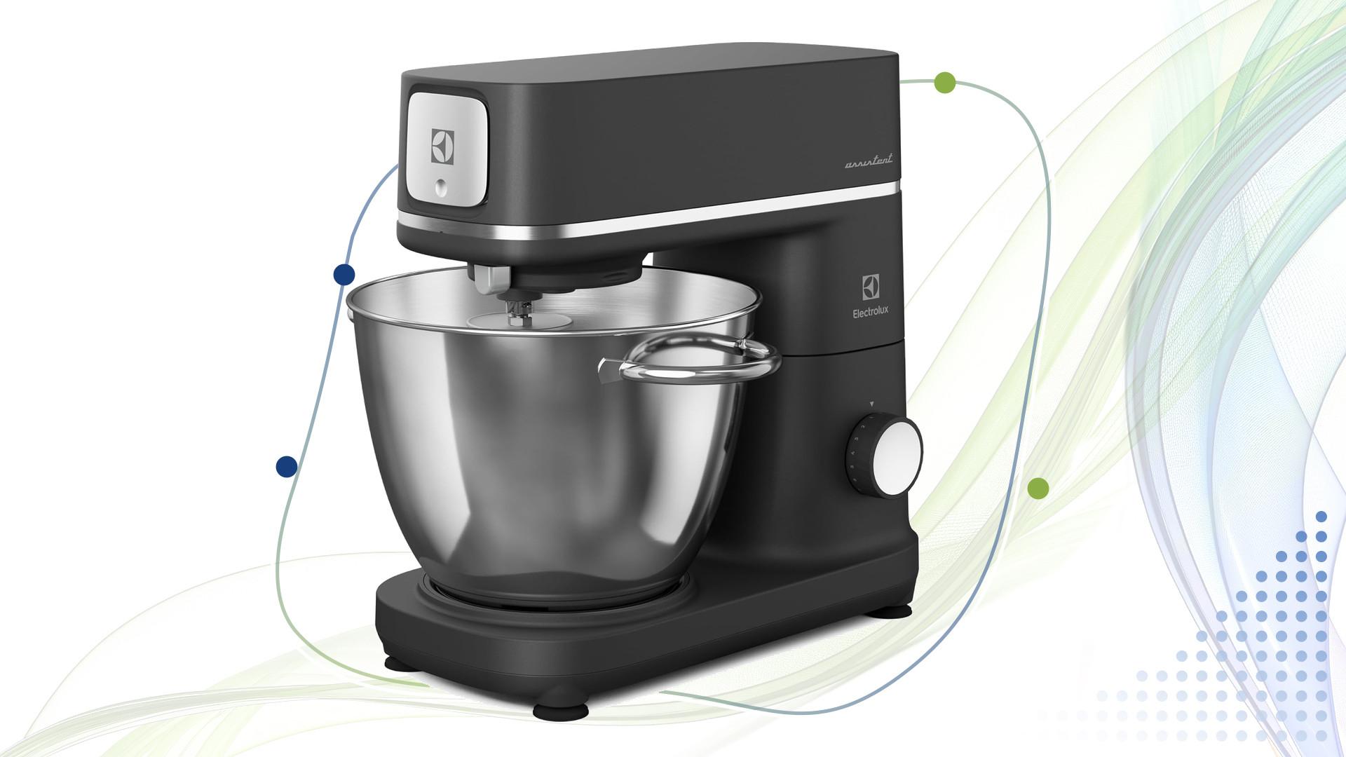 https://wips.plug.it/cips/tecnologia/cms/2026/10/impastatrice-planetaria-electrolux-e6km1-4bpt-nera-b0csphggzv_hero.jpg