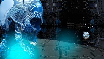 5 scenari apocalittici in cui l’IA rischia di distruggere il mondo