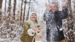 Abbiamo chiesto alle IA se quest'inverno 2026-2027 ci porterà la neve: la risposta non è delle migliori