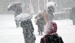 inverno