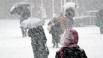 inverno