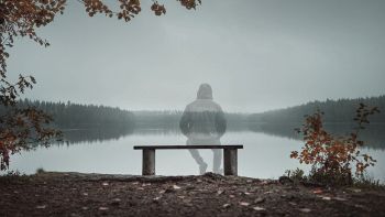 invisibilità