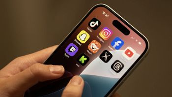 ios
