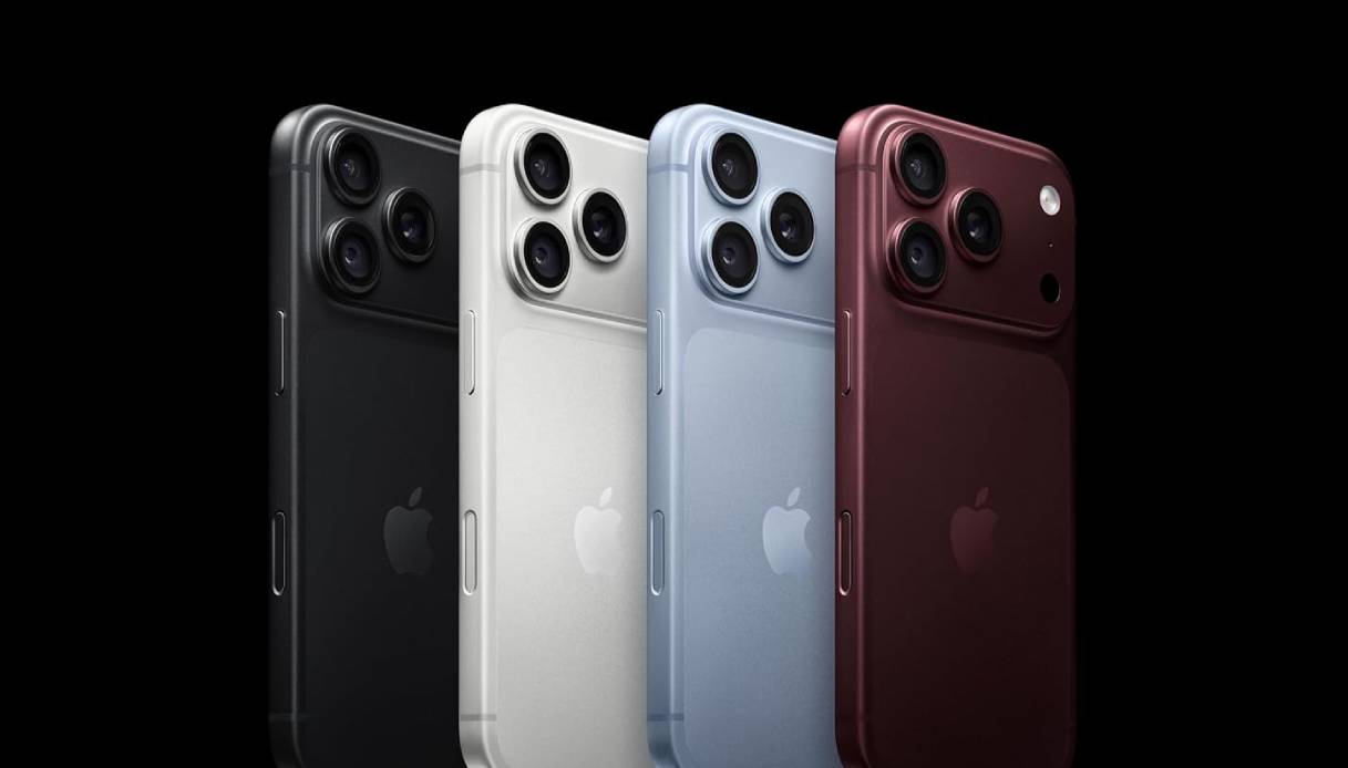 https://wips.plug.it/cips/tecnologia/cms/2026/10/iphone-18-pro.jpg