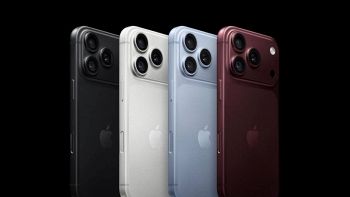 iphone 18 pro