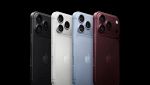 iphone 18 pro