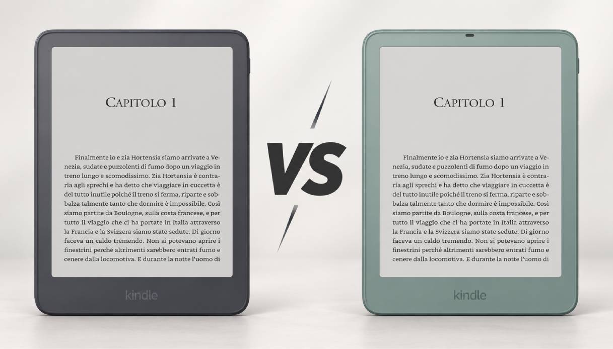 https://wips.plug.it/cips/tecnologia/cms/2026/10/kindle-1.jpg