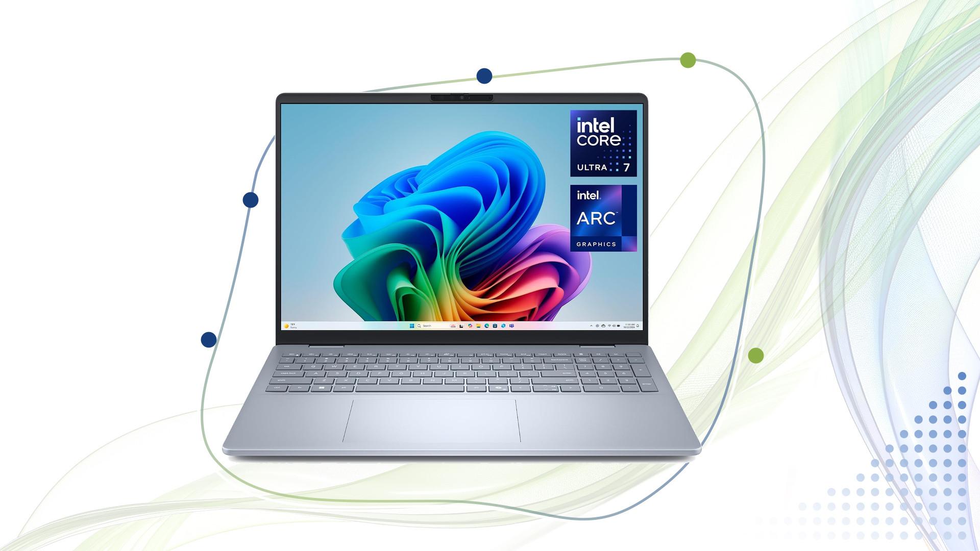 https://wips.plug.it/cips/tecnologia/cms/2026/10/laptop-dell-16-plus-grigio-16-pollici-b0g62jtwcx_hero.jpg