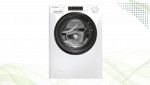 Lavasciuga Candy Smart Pro Inverter bianca