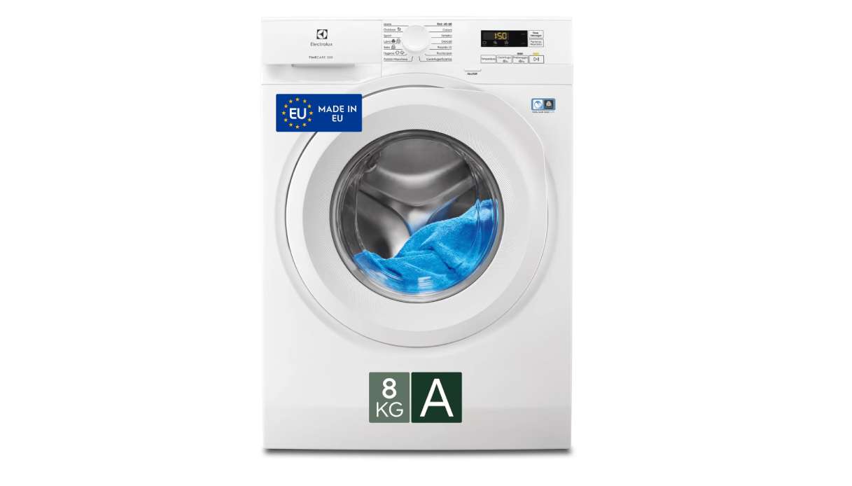 https://wips.plug.it/cips/tecnologia/cms/2026/10/lavatrice-electrolux.jpg