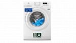 Lavatrice Electrolux Serie 500