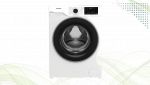 Lavatrice Hotpoint Ariston HB 123 CARE IT 12 Kg bianca