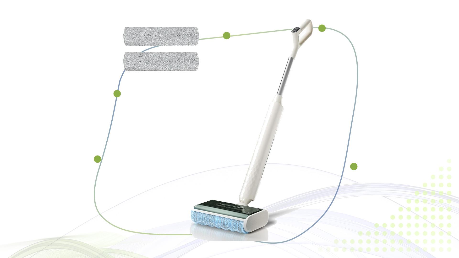 https://wips.plug.it/cips/tecnologia/cms/2026/10/lefant-ls100-aspirapolvere-lavapavimenti-b0fsl7q2kf_hero.jpg