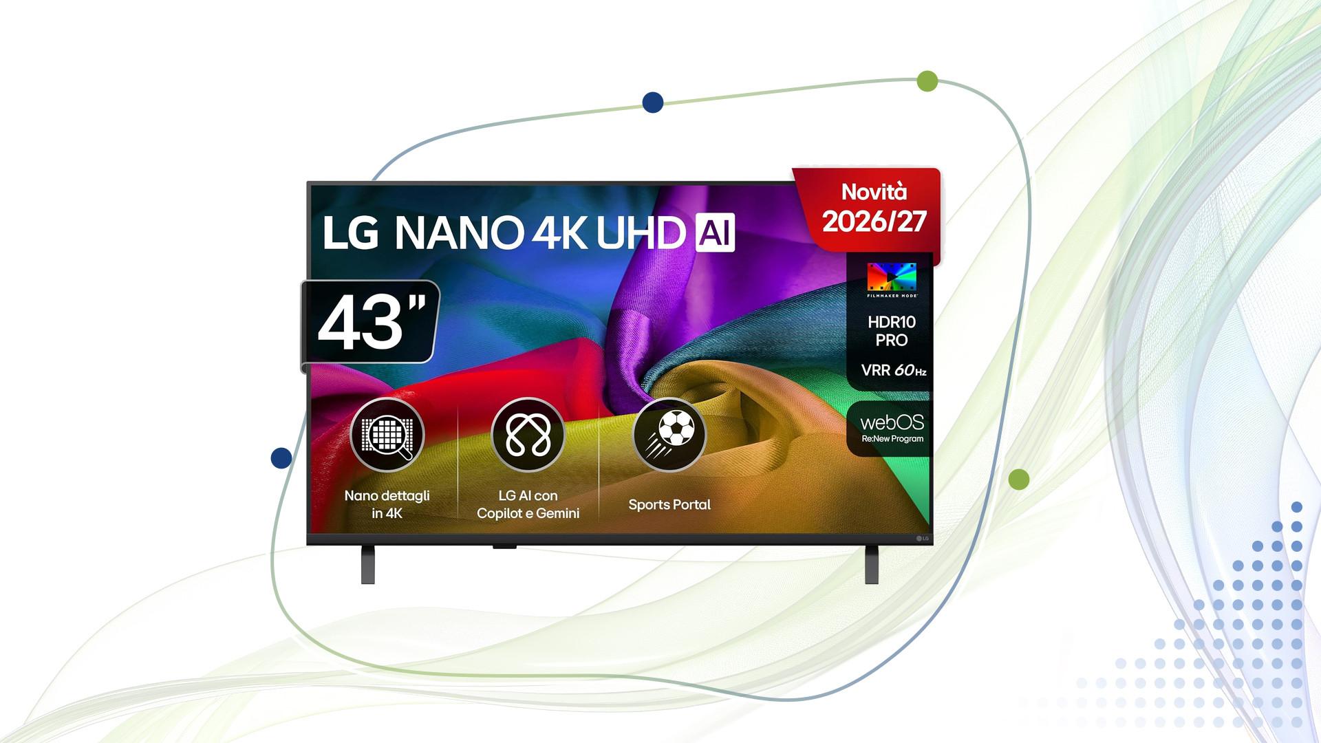 https://wips.plug.it/cips/tecnologia/cms/2026/10/lg-nano-ai-uhd-43nu8e0b3la-smart-tv-4k-43-pollici-b0gwmxv6j1_hero.jpg