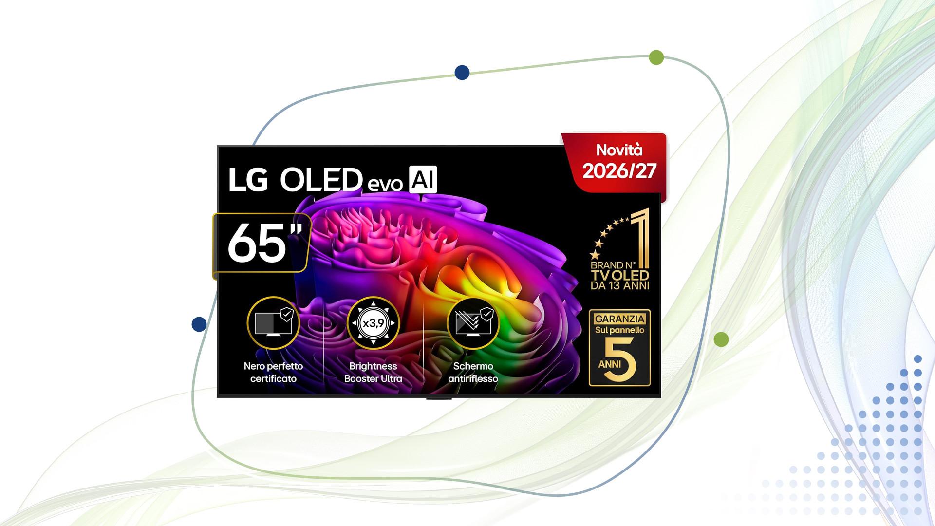 https://wips.plug.it/cips/tecnologia/cms/2026/10/lg-oled-evo-ai-65-g6-smart-tv-4k-b0gwmxz4bz_hero.jpg
