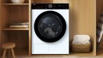 LG Serie X5