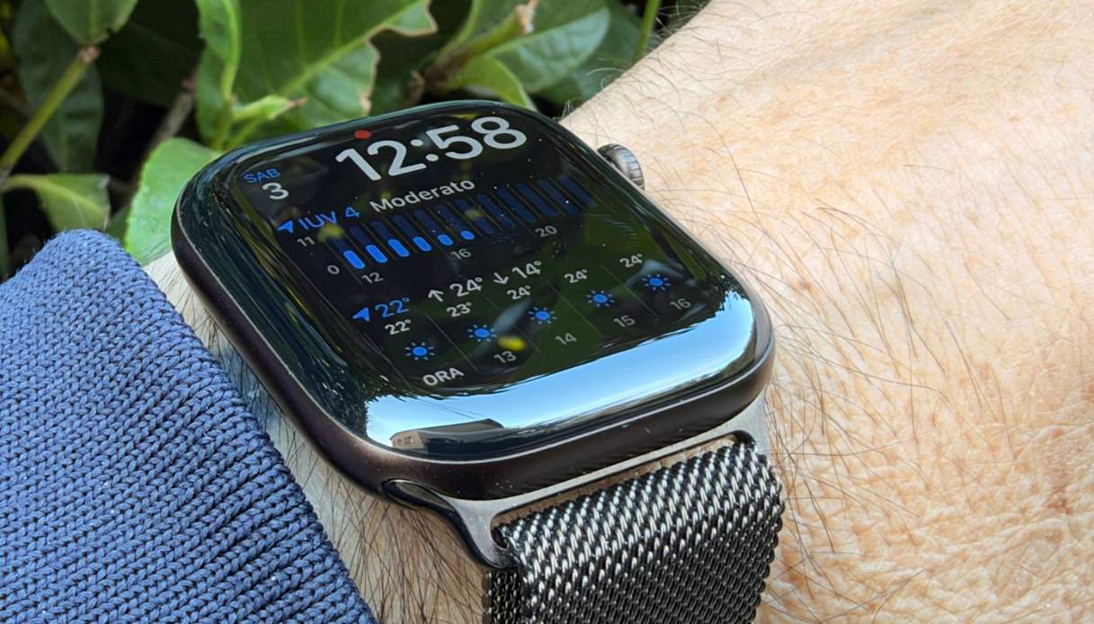 https://wips.plug.it/cips/tecnologia/cms/2026/10/libero-tecnologia-apple-watch-serie-12-7.jpg