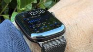Apple Watch Serie 12