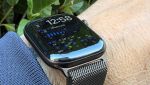 Apple Watch Serie 12
