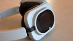 Nothing Headphone (1) Pro