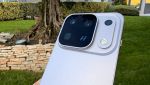 OPPO Find X10 Pro Max