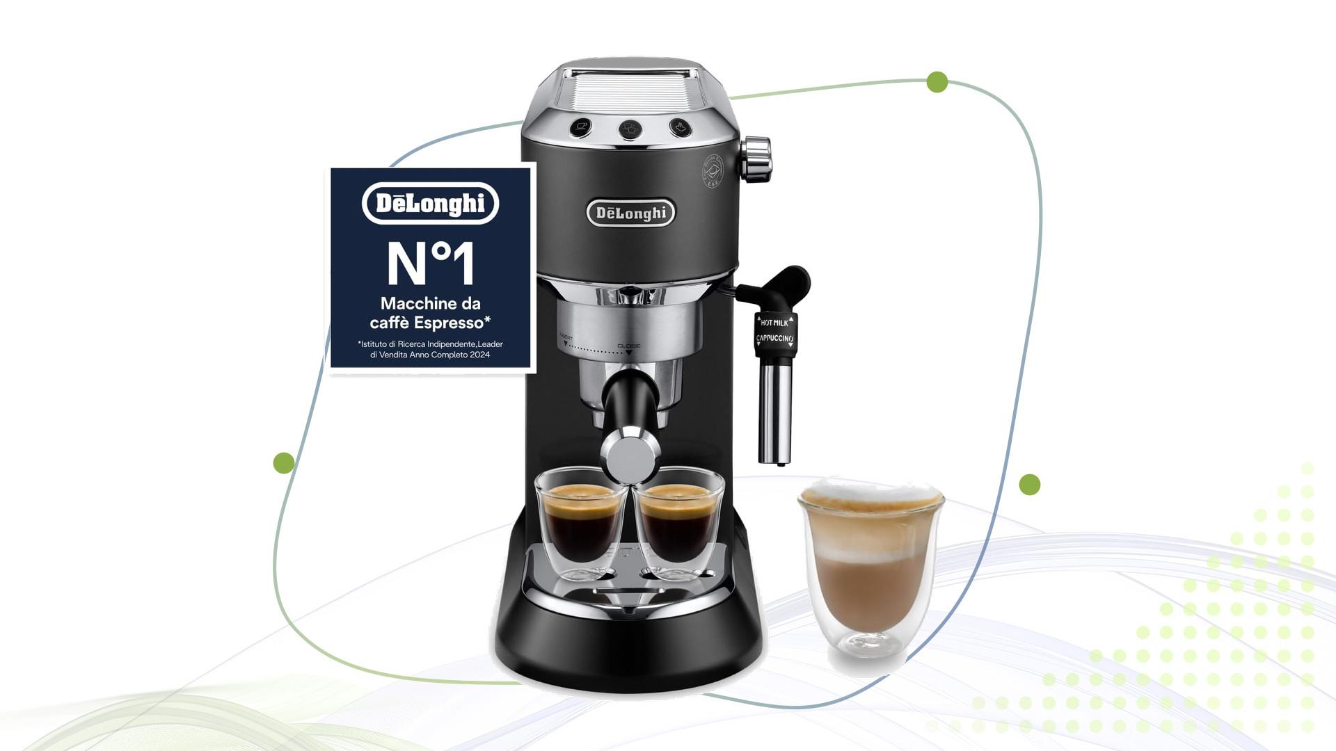 https://wips.plug.it/cips/tecnologia/cms/2026/10/macchina-caffe-delonghi-dedica-style-nera-b06x3z9mf3_hero.jpg