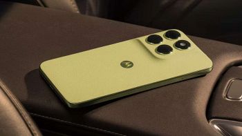 Moto g67