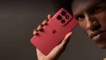 moto g86