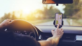 Non è Google Maps, ma fa le stesse cose (e non ti spia)