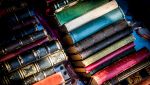 Maxi ordini di libri in libreria: i timori per l'IA