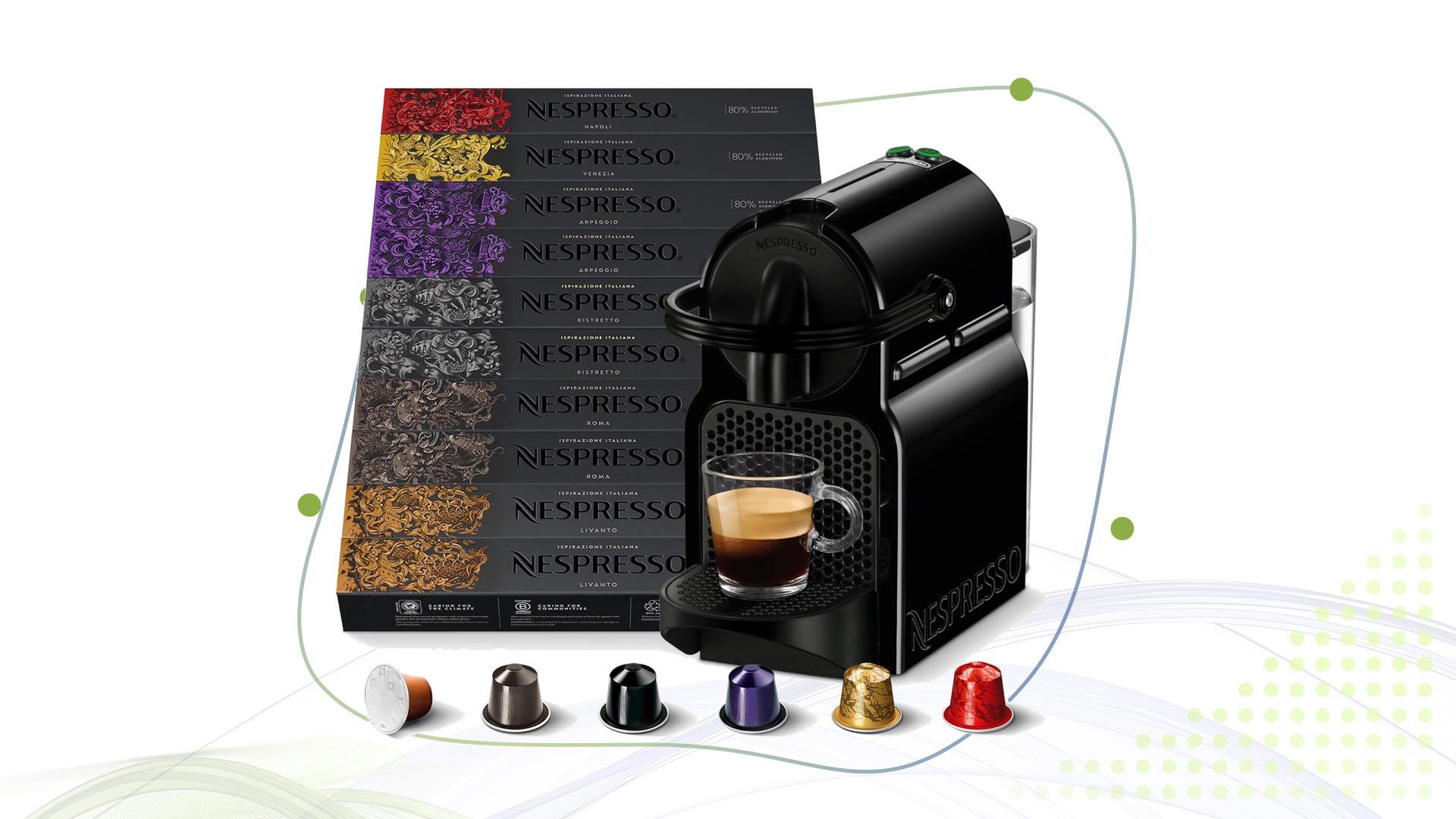 https://wips.plug.it/cips/tecnologia/cms/2026/10/nespresso-inissia-en80b-100-capsule-b0bxyk15h2_hero.jpg