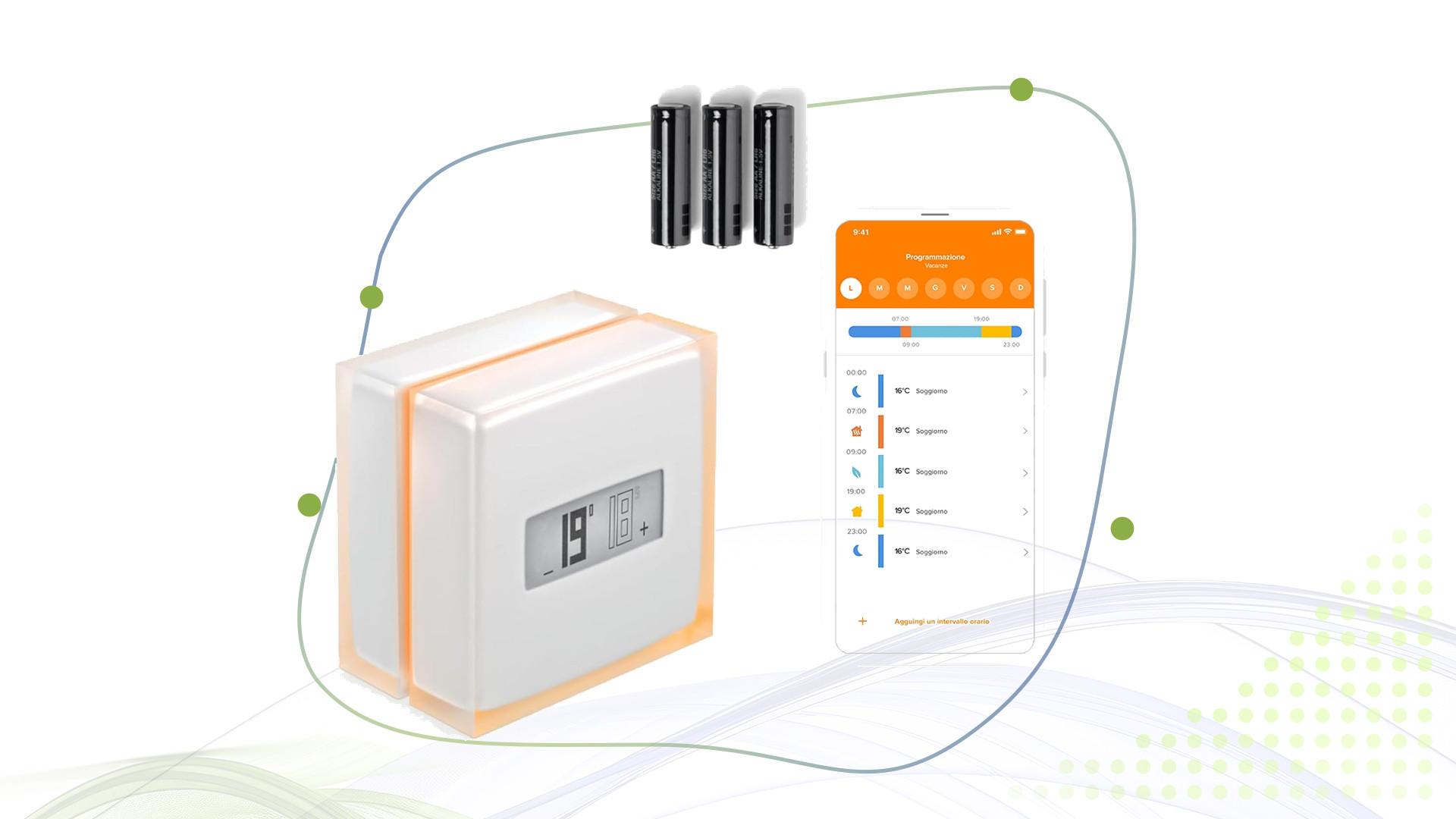 https://wips.plug.it/cips/tecnologia/cms/2026/10/netatmo-termostato-wifi-intelligente-bianco-b0cc67pyhy_hero.jpg