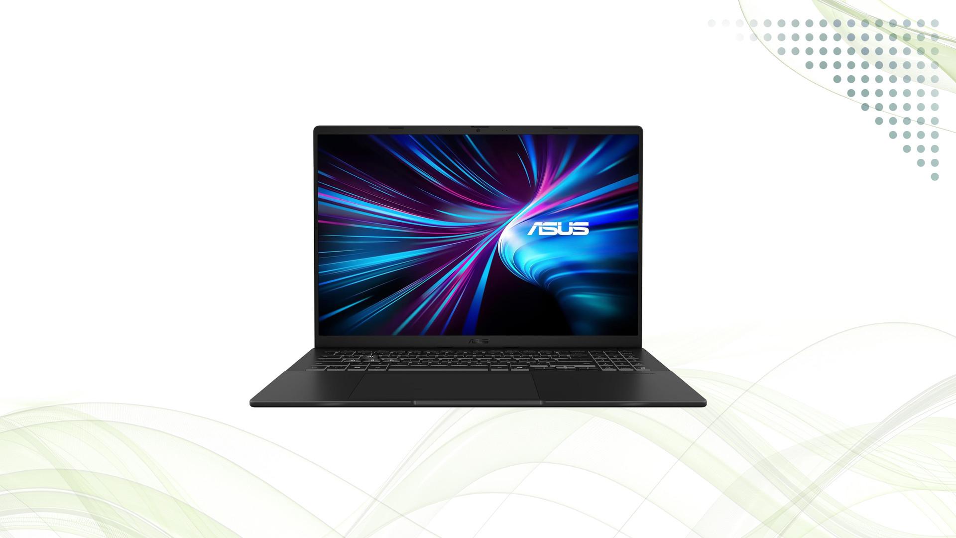 https://wips.plug.it/cips/tecnologia/cms/2026/10/notebook-asus-v16-16-pollici-nero-b099x3v7mn_hero.jpg