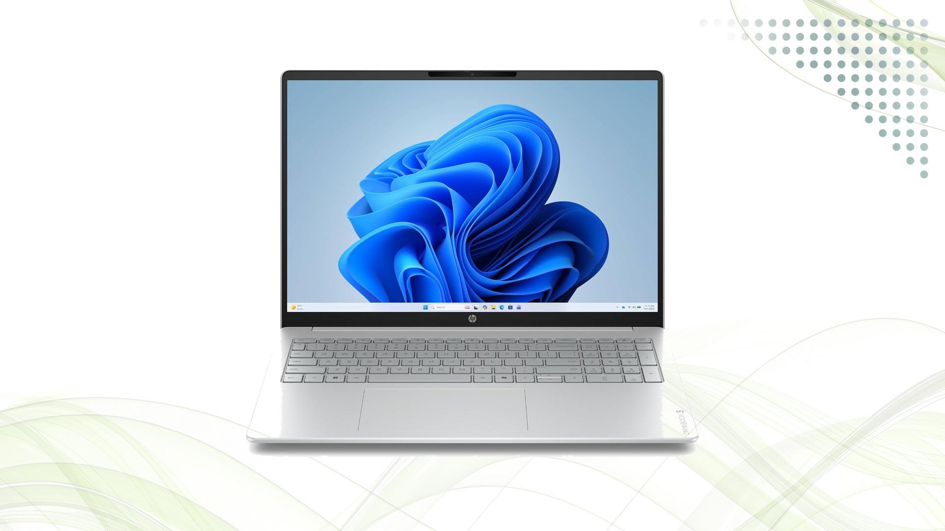 https://wips.plug.it/cips/tecnologia/cms/2026/10/notebook-hp-omnibook-3-16-by0001slx-argento-b0gqzdm5wk_hero.jpg