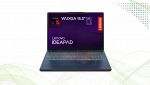 Notebook Lenovo IdeaPad Slim 3 15 pollici