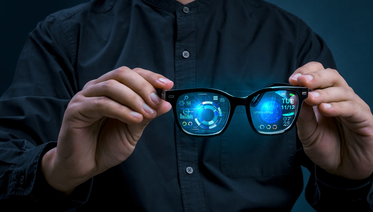 https://wips.plug.it/cips/tecnologia/cms/2026/10/occhiali-intelligenti-consenso-registrazione.jpg