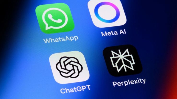 App AI