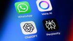 App AI