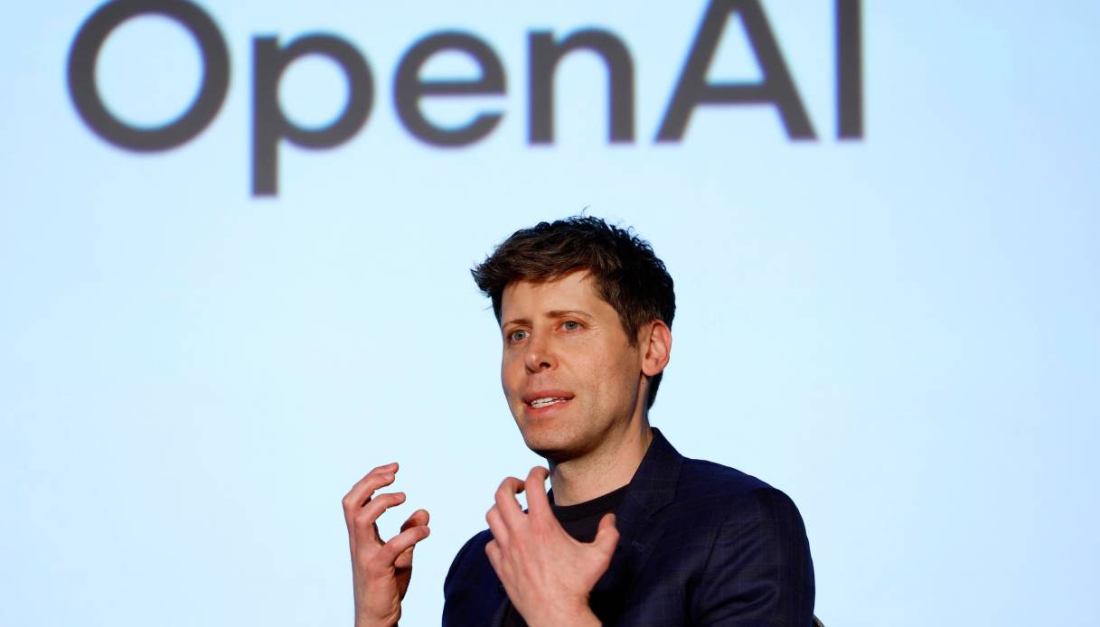 https://wips.plug.it/cips/tecnologia/cms/2026/10/openai.jpg