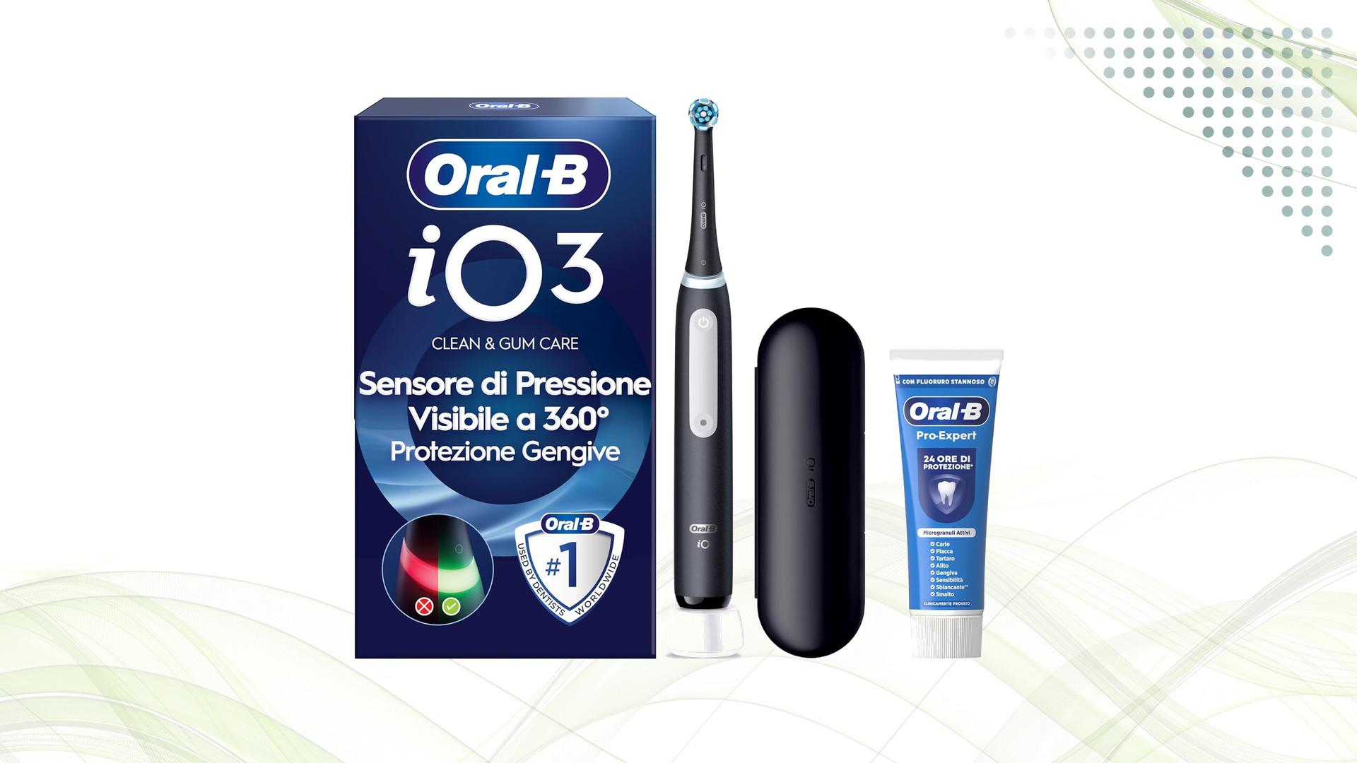 https://wips.plug.it/cips/tecnologia/cms/2026/10/oral-b-io-3-spazzolino-elettrico-nero-b0f2j7hl3m_hero.jpg