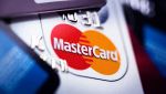 Mastercard