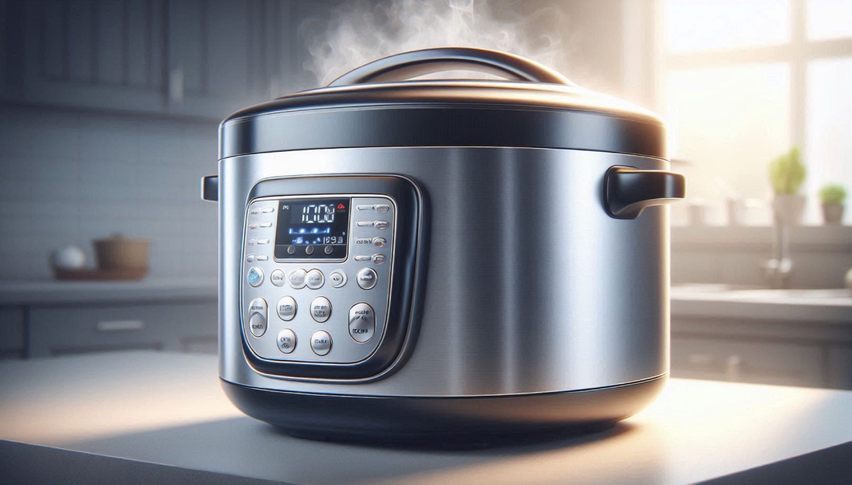 https://wips.plug.it/cips/tecnologia/cms/2026/10/pentola-multicooker-su-ripiano-cucina.jpg