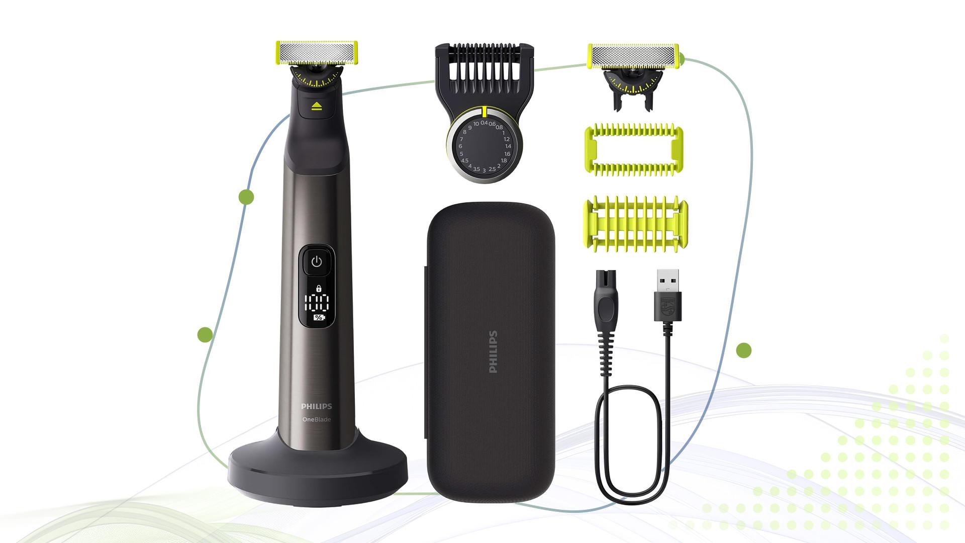 https://wips.plug.it/cips/tecnologia/cms/2026/10/philips-oneblade-pro-360-regolabarba-viso-corpo-b0dc74whyv_hero.jpg