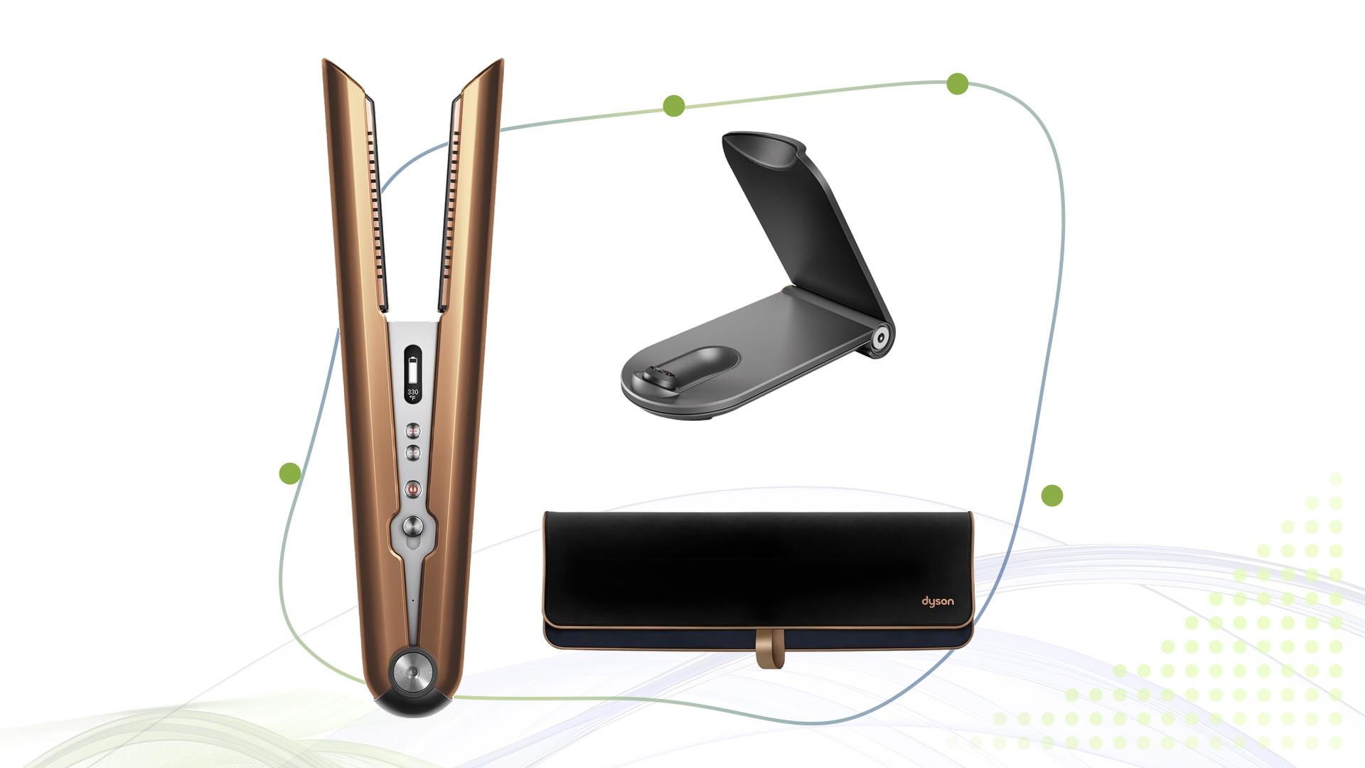 https://wips.plug.it/cips/tecnologia/cms/2026/10/piastra-capelli-dyson-corrale-b0cmtywdt2_hero.jpg