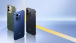 Poco C95 Pro