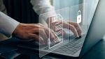 Una raffigurazione della privacy