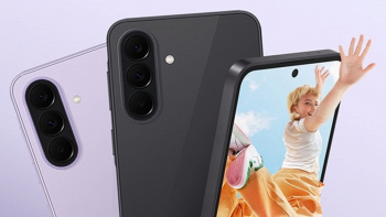 Samsung Galaxy A27