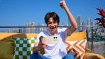 Redmi Note 17 Pro Max