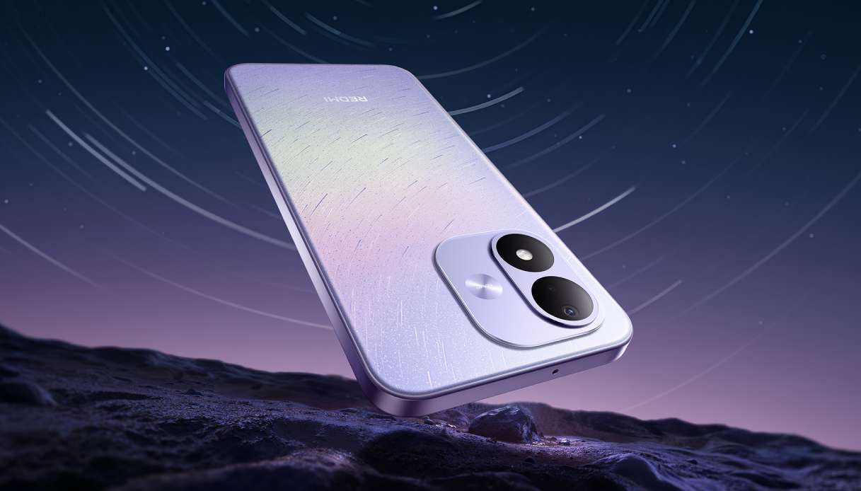 https://wips.plug.it/cips/tecnologia/cms/2026/10/redmi-note-17.jpg